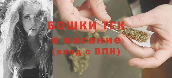 шишки Абинск