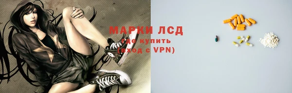шишки Абинск