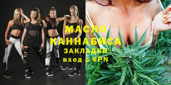 индика Абдулино