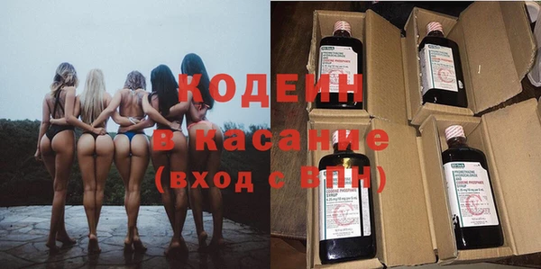 индика Абдулино
