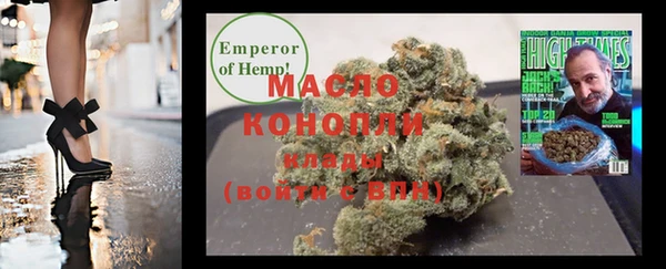 индика Абдулино