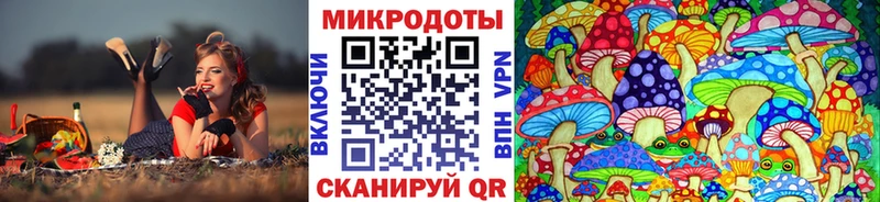ссылка на мегу ссылка  Ленинградская  Галлюциногенные грибы ЛСД 