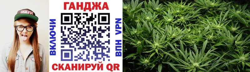 где продают наркотики  Ленинградская  Бошки марихуана марихуана 